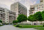 Zdjęcie inwestycji Wolne Miasto 3720