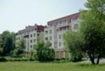 Zdjęcie inwestycji Wolne Miasto 3721