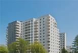 Zdjęcie inwestycji Wolne Miasto 3726
