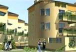 Zdjęcie inwestycji Wolne Miasto 3727