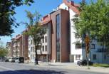 Zdjęcie inwestycji Wolne Miasto 3729