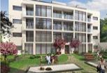Zdjęcie inwestycji Wolne Miasto 3732