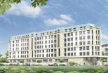 Zdjęcie inwestycji Wolne Miasto 3735