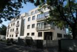 Zdjęcie inwestycji Wolne Miasto 3736