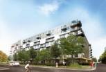 Zdjęcie inwestycji Wolne Miasto 3738