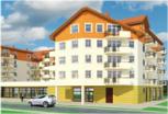 Zdjęcie inwestycji Wolne Miasto 3740