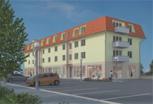 Zdjęcie inwestycji Wolne Miasto 3741