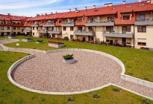 Zdjęcie inwestycji Wolne Miasto 3742