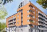 Zdjęcie inwestycji Wolne Miasto 3743
