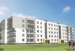 Zdjęcie inwestycji Wolne Miasto 3744
