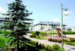 Zdjęcie inwestycji Wolne Miasto 3745
