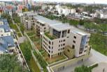 Zdjęcie inwestycji Wolne Miasto 3746