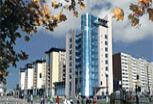 Zdjęcie inwestycji Wolne Miasto 3748