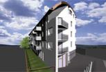 Zdjęcie inwestycji Wolne Miasto 3749