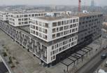 Zdjęcie inwestycji Wolne Miasto 3750
