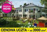 Zdjęcie inwestycji Wolne Miasto 3751