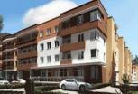 Zdjęcie inwestycji Wolne Miasto 3752