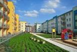 Zdjęcie inwestycji Wolne Miasto 3753