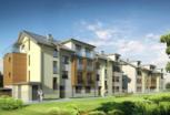Zdjęcie inwestycji Wolne Miasto 3756