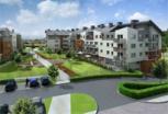 Zdjęcie inwestycji Wolne Miasto 3758