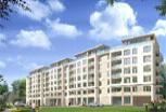 Zdjęcie inwestycji Wolne Miasto 3760