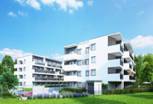 Zdjęcie inwestycji Wolne Miasto 3764