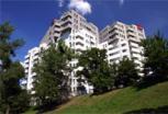 Zdjęcie inwestycji Wolne Miasto 3766