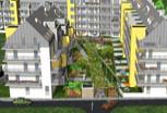 Zdjęcie inwestycji Wolne Miasto 3768
