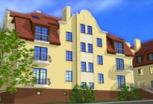 Zdjęcie inwestycji Wolne Miasto 3769