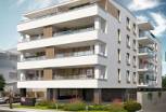 Zdjęcie inwestycji Wolne Miasto 3773