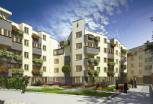 Zdjęcie inwestycji Wolne Miasto 3774