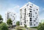 Zdjęcie inwestycji Wolne Miasto 3775