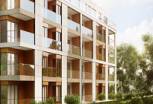 Zdjęcie inwestycji Wolne Miasto 3777