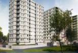 Zdjęcie inwestycji Wolne Miasto 3779