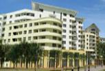 Zdjęcie inwestycji Wolne Miasto 3781