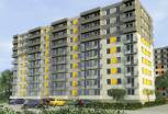 Zdjęcie inwestycji Wolne Miasto 3782