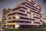 Zdjęcie inwestycji Wolne Miasto 3783