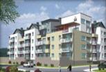 Zdjęcie inwestycji Wolne Miasto 3785