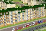 Zdjęcie inwestycji Wolne Miasto 3787