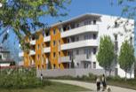 Zdjęcie inwestycji Wolne Miasto 3788