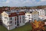 Zdjęcie inwestycji Wolne Miasto 3792