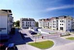 Zdjęcie inwestycji Wolne Miasto 3793