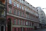 Zdjęcie inwestycji Wolne Miasto 3794