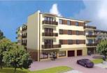 Zdjęcie inwestycji Wolne Miasto 3795