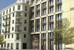 Zdjęcie inwestycji Wolne Miasto 3797