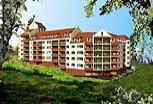Zdjęcie inwestycji Wolne Miasto 3799