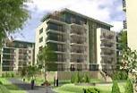 Zdjęcie inwestycji Wolne Miasto 3800