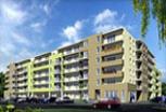 Zdjęcie inwestycji Wolne Miasto 3801