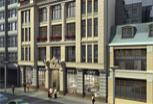 Zdjęcie inwestycji Wolne Miasto 3802