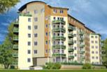 Zdjęcie inwestycji Wolne Miasto 3803